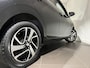 Peugeot 108 1.0 e-VTi Allure TOP! | Camera | Keyless Entry | Apple Carplay / Android Auto | Lane-assist