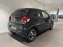 Peugeot 108 1.0 e-VTi Allure TOP! | Camera | Keyless Entry | Apple Carplay / Android Auto | Lane-assist