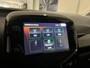 Peugeot 108 1.0 e-VTi Allure TOP! | Camera | Keyless Entry | Apple Carplay / Android Auto | Lane-assist
