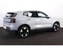 Volvo EX30 Extended Range Core 69 kWh - Parkeercamera achter - Parkeersensoren achter - Navigatie - 18' LMV