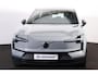 Volvo EX30 Extended Range Core 69 kWh - Parkeercamera achter - Parkeersensoren achter - Navigatie - 18' LMV