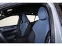 Volvo EX30 Extended Range Core 69 kWh - Parkeercamera achter - Parkeersensoren achter - Navigatie - 18' LMV