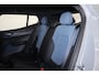 Volvo EX30 Extended Range Core 69 kWh - Parkeercamera achter - Parkeersensoren achter - Navigatie - 18' LMV