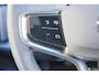 Volvo EX30 Extended Range Core 69 kWh - Parkeercamera achter - Parkeersensoren achter - Navigatie - 18' LMV