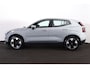 Volvo EX30 Extended Range Core 69 kWh - Parkeercamera achter - Parkeersensoren achter - Navigatie - 18' LMV