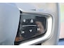 Volvo EX30 Extended Range Core 69 kWh - Parkeercamera achter - Parkeersensoren achter - Navigatie - 18' LMV