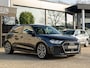 Audi A1 Sportback 30 TFSI Advanced edition
