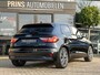 Audi A1 Sportback 30 TFSI Advanced edition