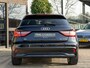 Audi A1 Sportback 30 TFSI Advanced edition