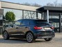 Audi A1 Sportback 30 TFSI Advanced edition