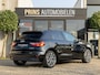 Audi A1 Sportback 30 TFSI Advanced edition