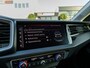 Audi A1 Sportback 30 TFSI Advanced edition