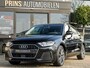 Audi A1 Sportback 30 TFSI Advanced edition