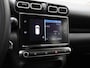 Citroën C3 Aircross Feel - CRUISE CONTROL - AIRCO - APPLE CARPLAY / ANDROID AUTO