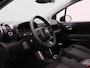 Citroën C3 Aircross Feel - CRUISE CONTROL - AIRCO - APPLE CARPLAY / ANDROID AUTO