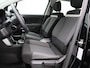 Citroën C3 Aircross Feel - CRUISE CONTROL - AIRCO - APPLE CARPLAY / ANDROID AUTO