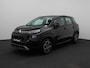 Citroën C3 Aircross Feel - CRUISE CONTROL - AIRCO - APPLE CARPLAY / ANDROID AUTO