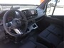 Mercedes-Benz Sprinter 315 CDI GB L2 RWD PRO