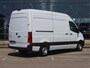 Mercedes-Benz Sprinter 315 CDI GB L2 RWD PRO