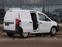 Mercedes-Benz Citan 108 CDI L1 Base