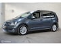Volkswagen Touran 1.2 TSI Comfortline