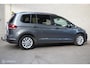 Volkswagen Touran 1.2 TSI Comfortline