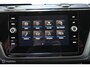 Volkswagen Touran 1.2 TSI Comfortline