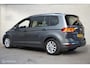Volkswagen Touran 1.2 TSI Comfortline