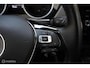 Volkswagen Touran 1.2 TSI Comfortline