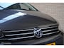 Volkswagen Touran 1.2 TSI Comfortline