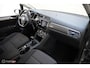 Volkswagen Touran 1.2 TSI Comfortline
