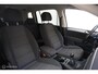 Volkswagen Touran 1.2 TSI Comfortline