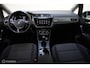 Volkswagen Touran 1.2 TSI Comfortline