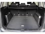 Volkswagen Touran 1.2 TSI Comfortline
