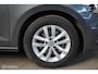 Volkswagen Touran 1.2 TSI Comfortline