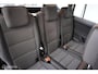 Volkswagen Touran 1.2 TSI Comfortline