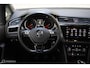 Volkswagen Touran 1.2 TSI Comfortline