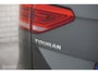 Volkswagen Touran 1.2 TSI Comfortline