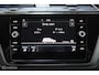Volkswagen Touran 1.2 TSI Comfortline