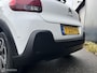 Citroën C3 Shine Automaat
