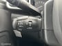 Citroën C3 Shine Automaat