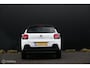 Citroën C3 Shine Automaat