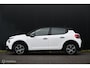 Citroën C3 Shine Automaat