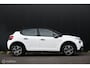 Citroën C3 Shine Automaat