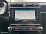 Citroën C3 Shine Automaat