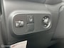 Citroën C3 Shine Automaat