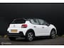 Citroën C3 Shine Automaat