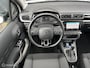 Citroën C3 Shine Automaat