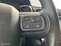 Citroën C3 Shine Automaat