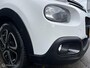 Citroën C3 Shine Automaat
